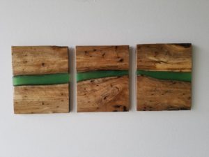 20180313_140352_resized