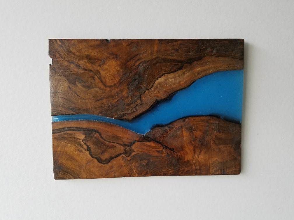 20180313_135736_resized