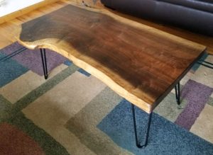 our_coffee_table1