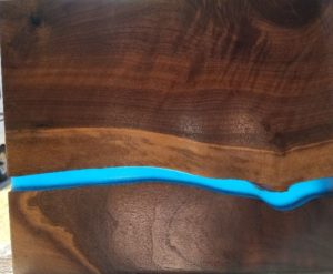 triptych2_blue_light