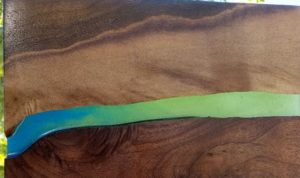 triptych2_green_light