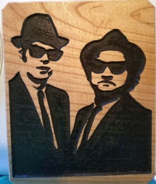 Blues_bros