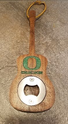 Bottle Opener