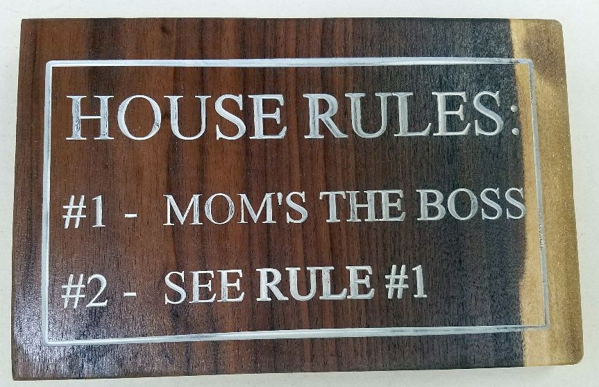 house_rules