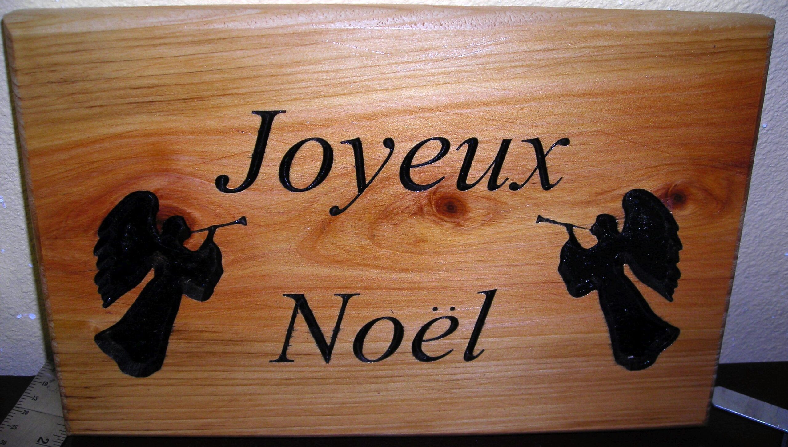 joyeux2