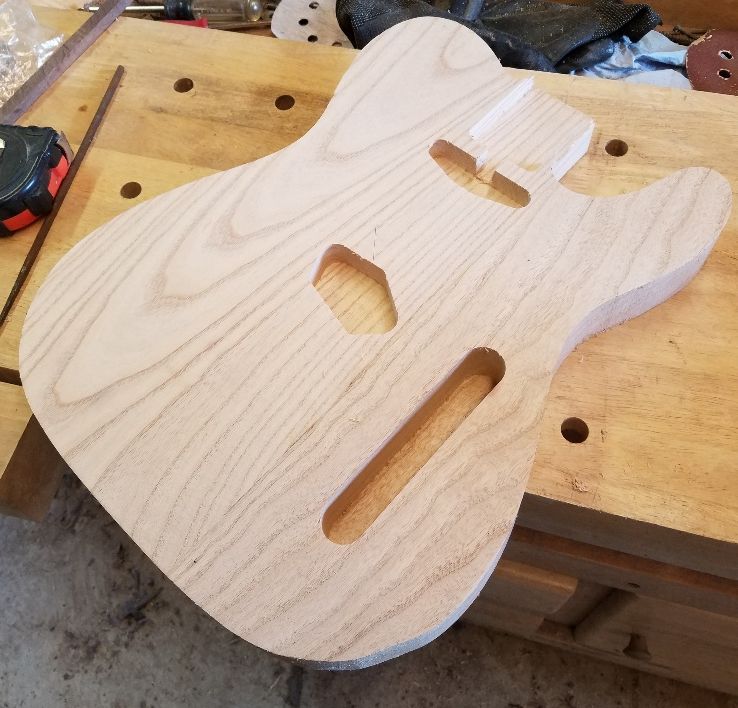 tele_carved_body