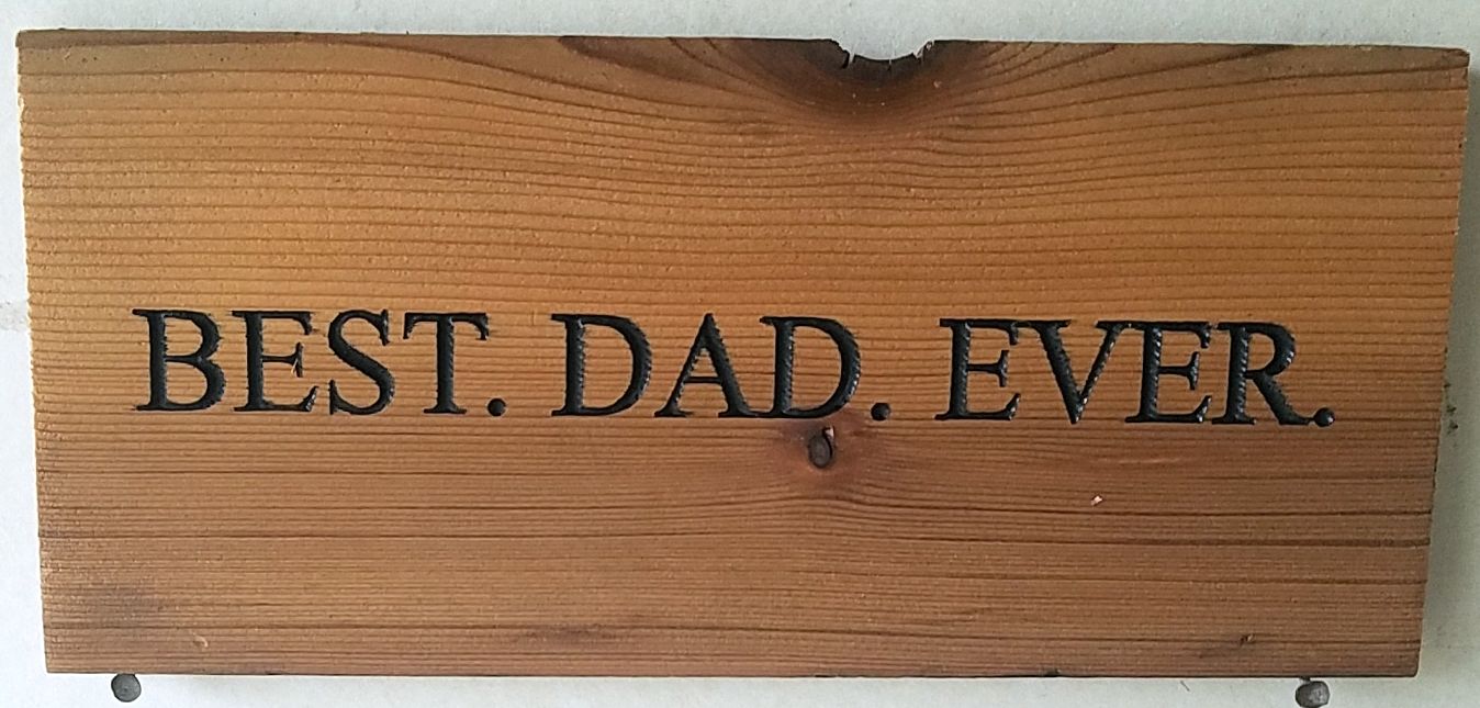 best_dad_ever