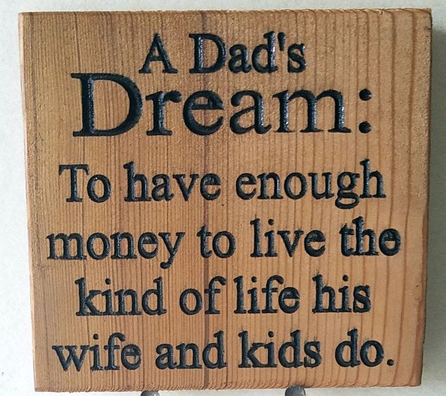 dads_dream