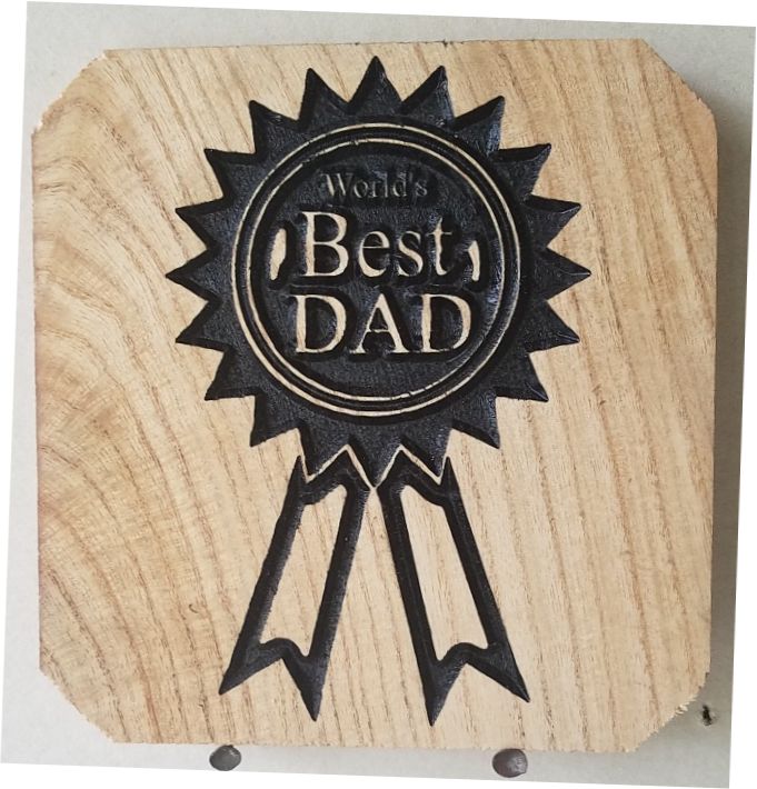 worlds_best_dad
