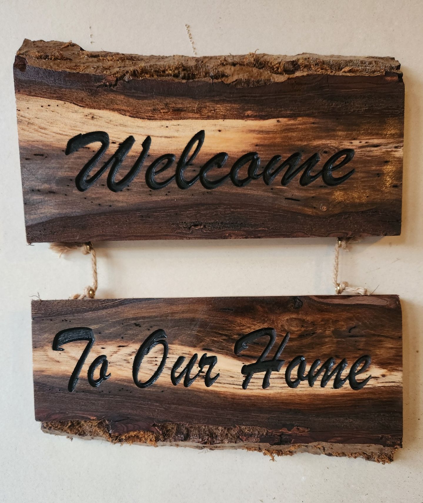 welcome_to_our_home
