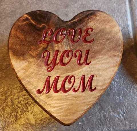 love_you_mom2