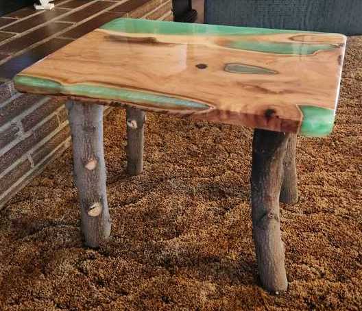maple_green_table1